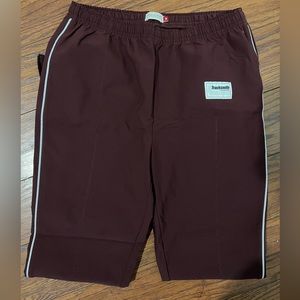 Bislett Pants